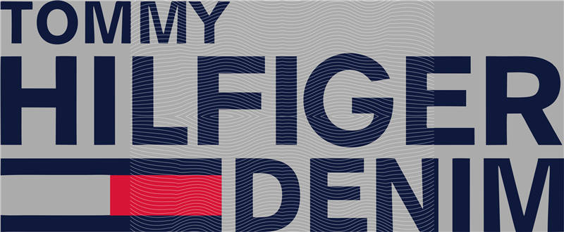 latest edition-KNY 704